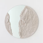 Fernando Mastrangelo, Drift (PPNB)