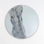 Fernando Mastrangelo, Smoke Show