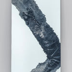 Fernando Mastrangelo, Drift (Workshop)