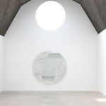 Fernando Mastrangelo, Smoke Show