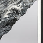 Fernando Mastrangelo, Drift (Workshop)