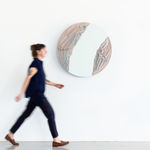 Fernando Mastrangelo, Drift (PPNB)