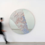 Fernando Mastrangelo, Smoke Show