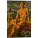 Thumbnail of additional image