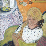 Thumbnail of additional image