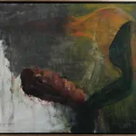 Eugene Newmann, Small Bodie, 1987-1998