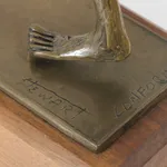 Thumbnail of additional image