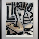 Thumbnail of additional image