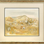 Thumbnail of additional image