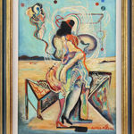 Thumbnail of additional image