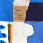 Janet Lippincott, Untitled , 1992