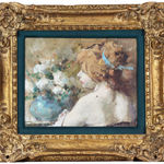 Thumbnail of additional image