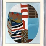 Max Papart, Ventienne, n.d.