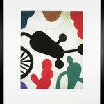 Thumbnail of additional image