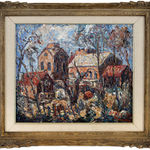 Thumbnail of additional image