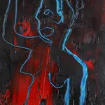 James Havard, Adios Muchachos, 2014