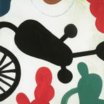 Thumbnail of additional image