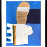 Janet Lippincott, Untitled , 1992