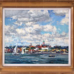 Thumbnail of additional image