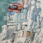 Thumbnail of additional image