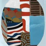 Max Papart, Ventienne, n.d.