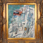 Thumbnail of additional image