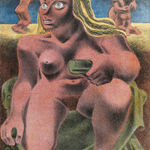 Thumbnail of additional image