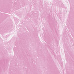 Mauren Brodbeck, A Moving Image of Eternity, Untitled 05, 2019