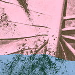 Mauren Brodbeck, A Moving Image of Eternity, Untitled 05, 2019