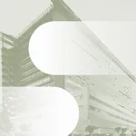 Mauren Brodbeck, Mellow 04, 2019