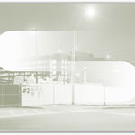 Mauren Brodbeck, Mellow 04, 2019