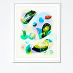 Thumbnail of additional image