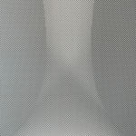 Lou Jaworski, Untitled. Hamburger Bahnhof 14.-17.09.2017, 2017