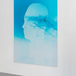 Brigitte Kowanz, 456789, 2011