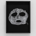 Lukas Heerich, Glocke, 2020 (2022)