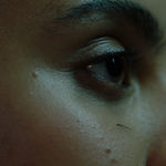 Troika, In a Forest of Red, Green and Blue (Aktaion), 2023