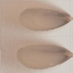 Michael Venezia, OW45, 2019