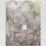 Niko Abramidis &NE, RSRCH PNL 1, 2023