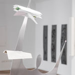 Niko Abramidis &NE, Portfolio Manager 2, 2019