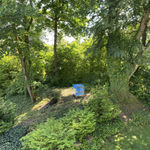 Brigitte Kowanz, Beyond Sensation, 2018