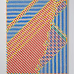 Troika, Fahrenheit 451 (Blue Series), 2014