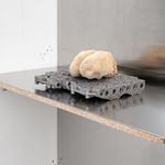 Nicolás Lamas, Litho-ergonomy, 2021