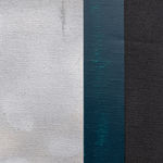 Nicolás Lamas, Litho-ergonomy, 2021