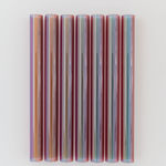 Troika, Unstable Constructs, 2021