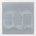 Brigitte Kowanz, Email 02.08.1984 03.08.1984, 2020