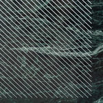 Lou Jaworski, MURIEL – Midnight Edit 03, 2023