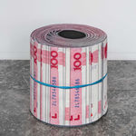 Niko Abramidis &NE, Prospector Hydra, 2021