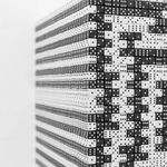 Troika, Reality Is Not Always Probable, 2021