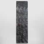 Rindon Johnson, Defense, 2023