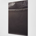 Kristina Nagel, NON-FIELD V, 2026